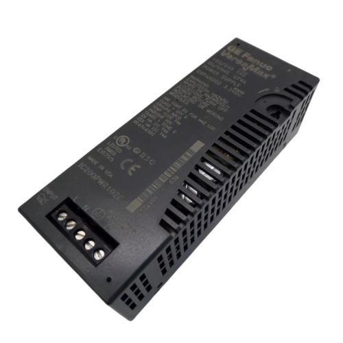 IC200PWR102E