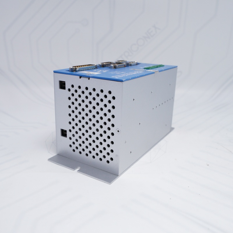 SB1381-BERA-PM2 ACS Evrensel Hareket Kontrol Modülü