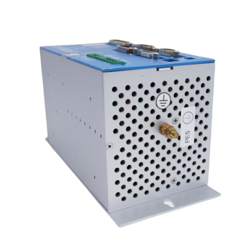 SB1381-B-E-R-A-PM2 SB1381-B-E-R-A-PM2