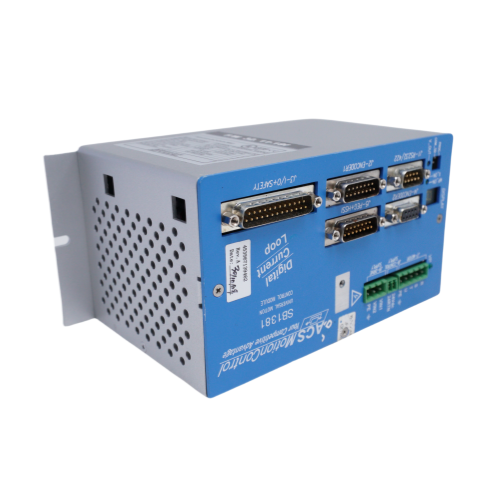 ACS SB1381-B-E-R-A-PM2 ACS SB1381-B-E-R-A-PM2