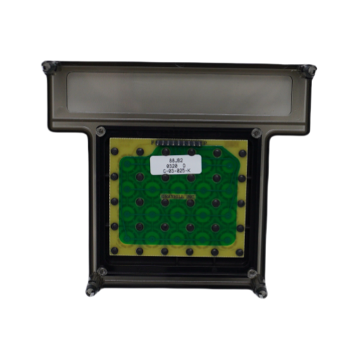 GE NP 104X905BA603 GE NP 104X905BA603