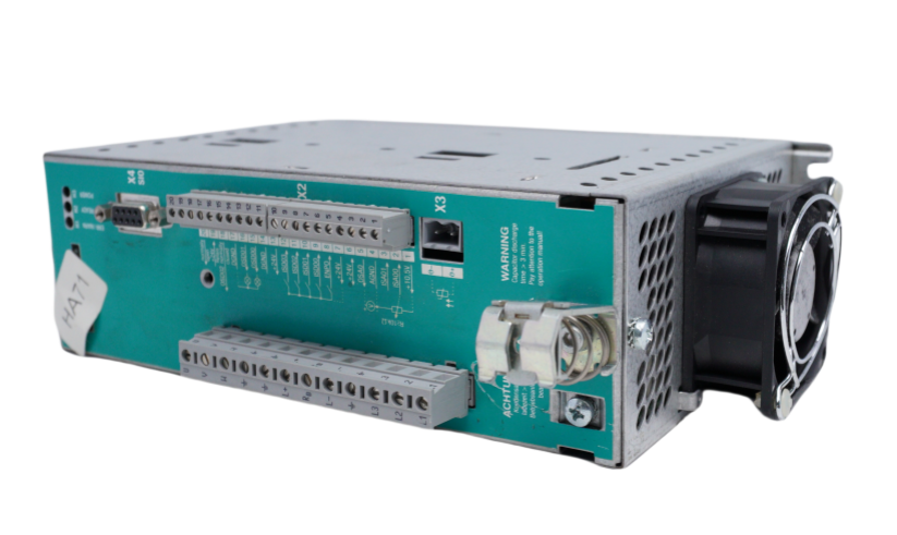 CDB34.005.C2.4 CDB34.005.C2.4