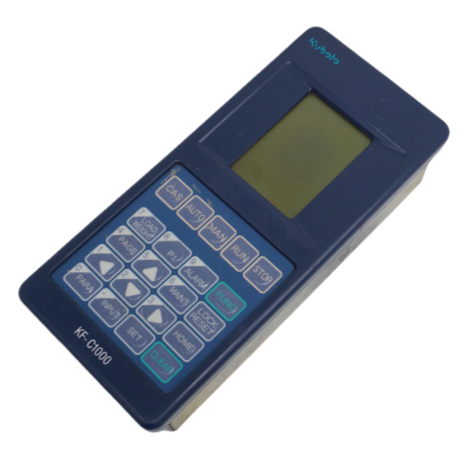 KF-C1000