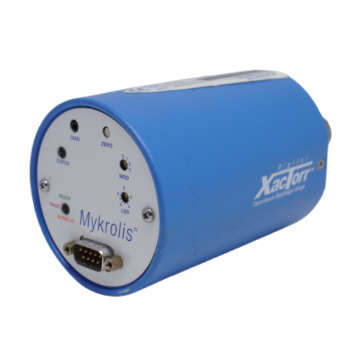 CMX45