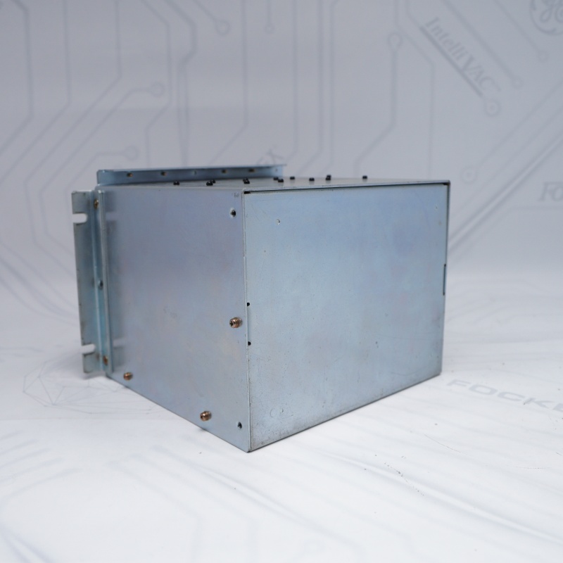 MSD013A1Y PANASONIC Servo Sürücü