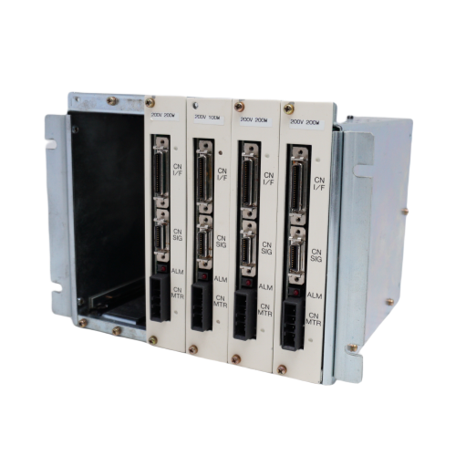 MSD013A1Y
