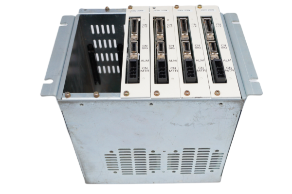 PANASONIC MSD013A1Y