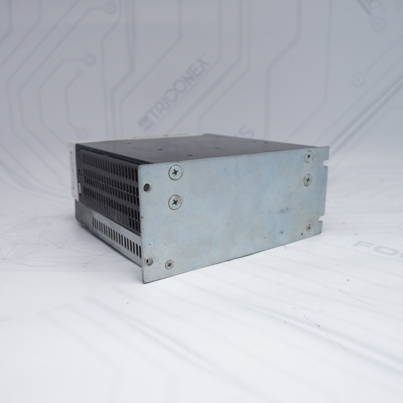 DKC10.3-012-3-MGP-01VRS REXROTH Sürücü Kontrolörleri