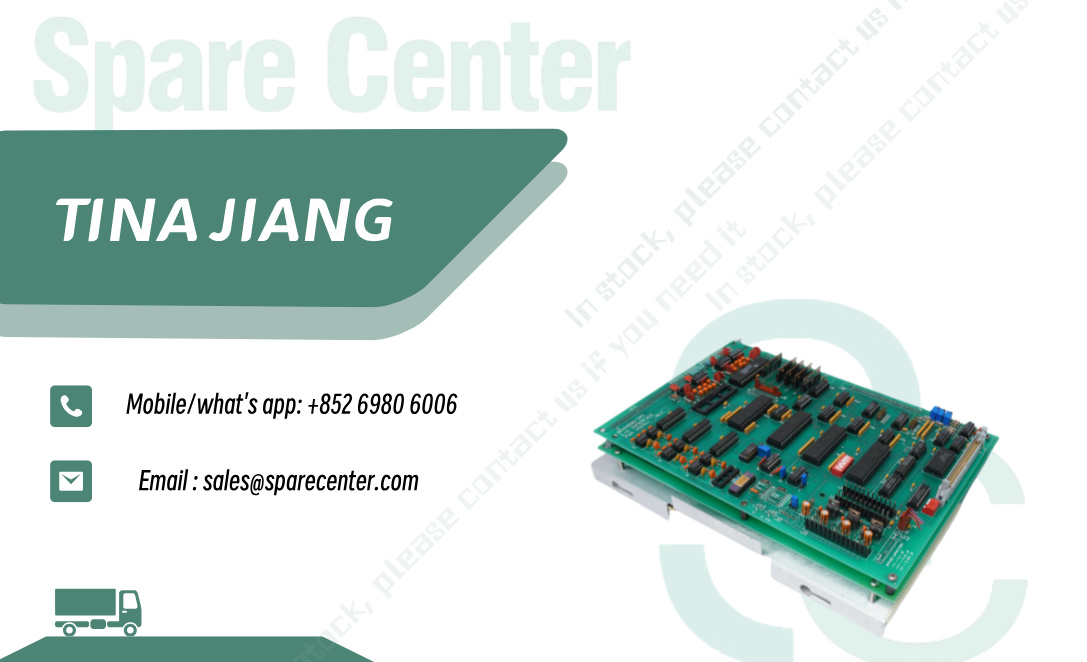 BRANSON/IPC UMP DISTRIBUTION PCB BOARD