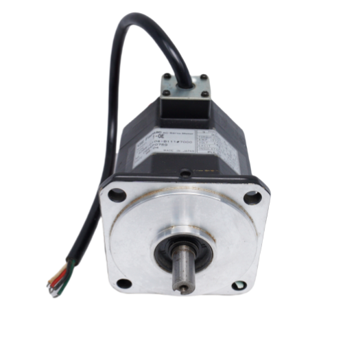 General Electric A06B-0104-B111#7000 General Electric A06B-0104-B111#7000