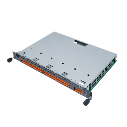 KEBA Angel EC100 Input Module