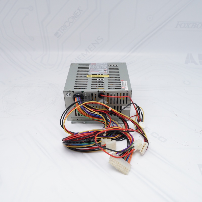 SPS-DY150H 00-105-904 KUKA Anahtarlama Güç Kaynağı Modülü