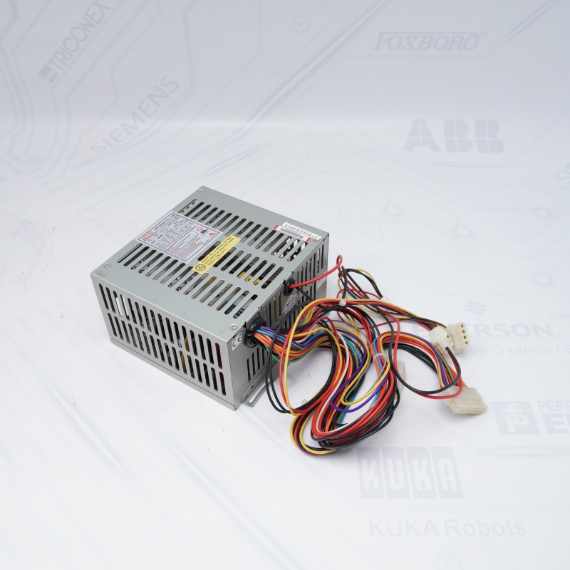 SPS-DY150H 00-105-904 KUKA Anahtarlama Güç Kaynağı Modülü