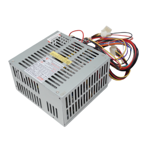 SPS-DY150H 00-105-904