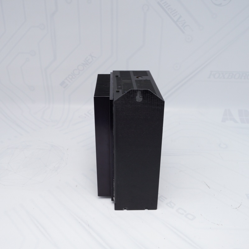 SAC-SW217/E ORMEC Servo Sürücü