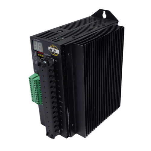 SAC-SW217/E