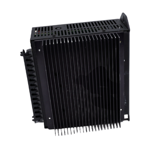 ORMEC SAC-SW217/E
