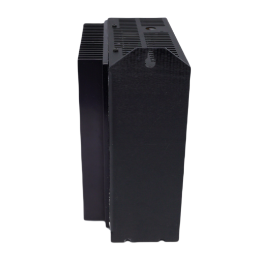 SAC-SW217/E