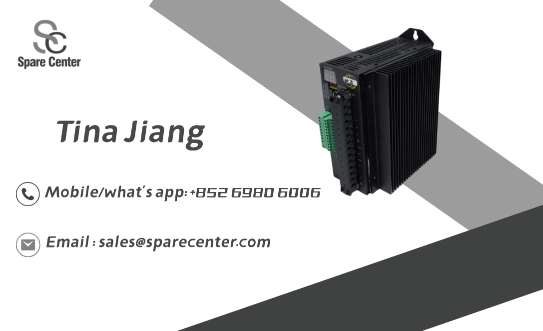 ORMEC SAC-SW217/E