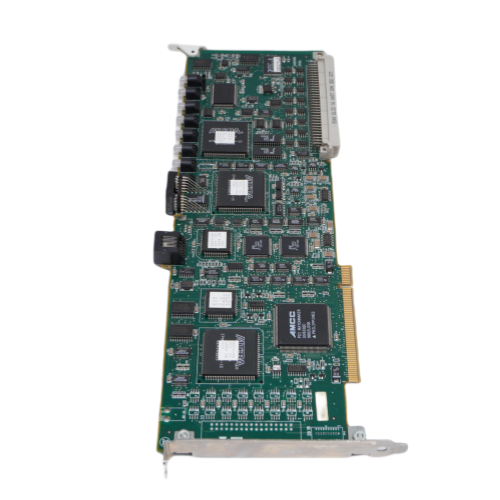 WESTINGHOUSE 3A99158G01 WESTINGHOUSE 3A99158G01