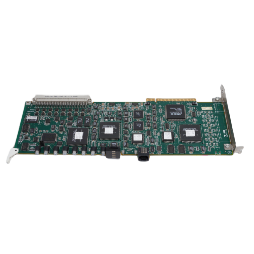 WESTINGHOUSE PLCs/Machine WESTINGHOUSE PLCs/Machine
