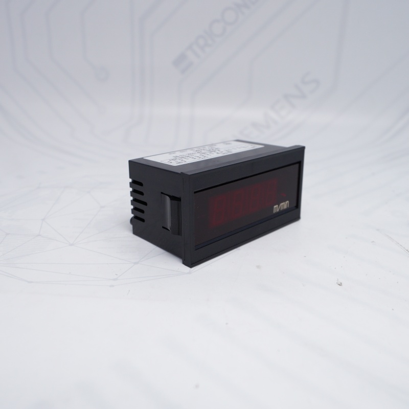 AP-102-13-11 ASAHI DC Sinyal İzolasyon Vericisi