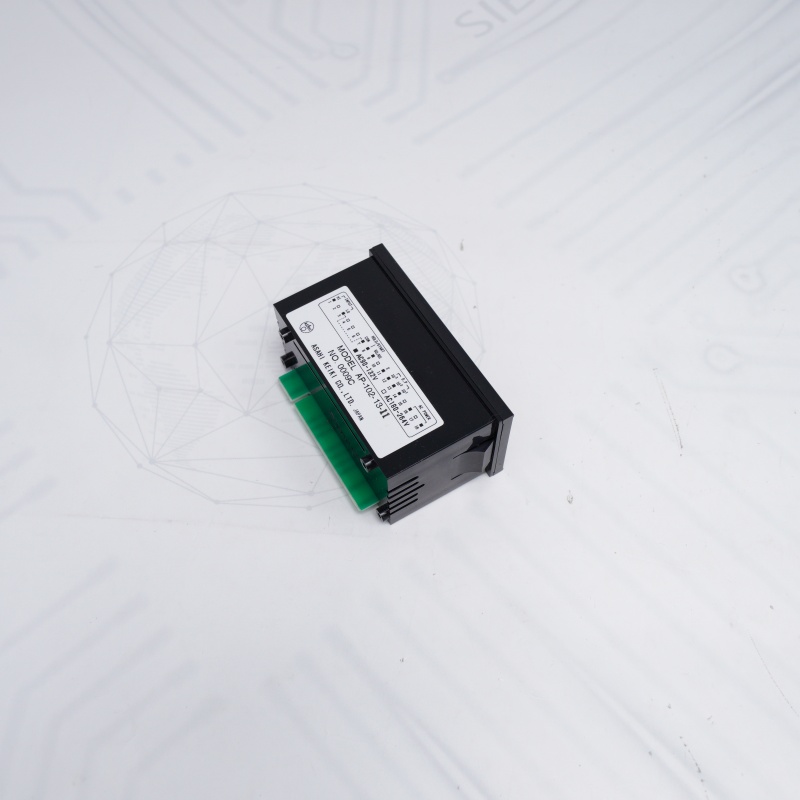 AP-102-13-11 ASAHI DC Sinyal İzolasyon Vericisi