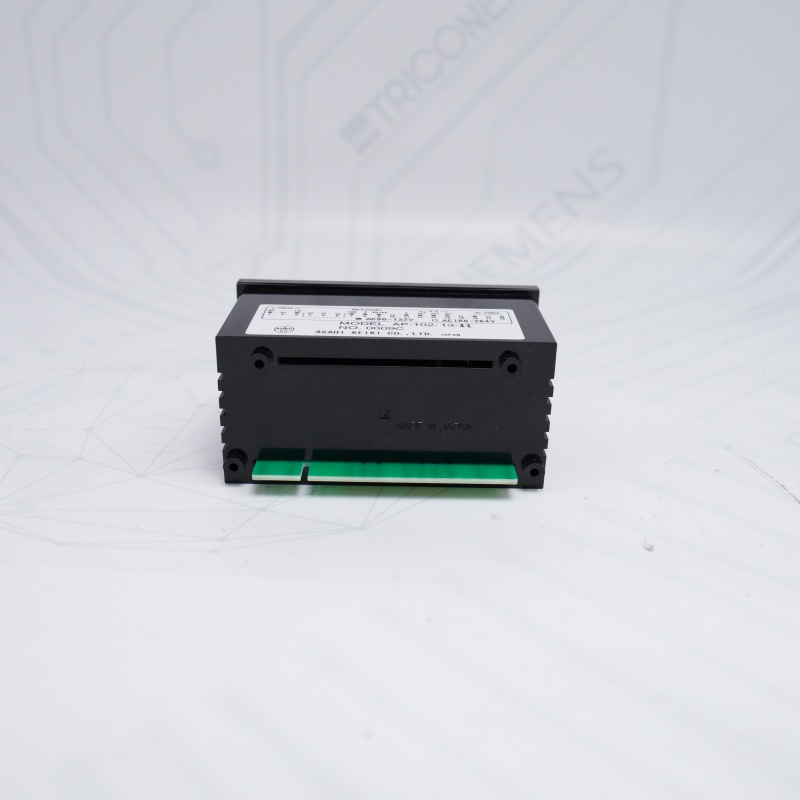 AP-102-13-11 ASAHI DC Sinyal İzolasyon Vericisi