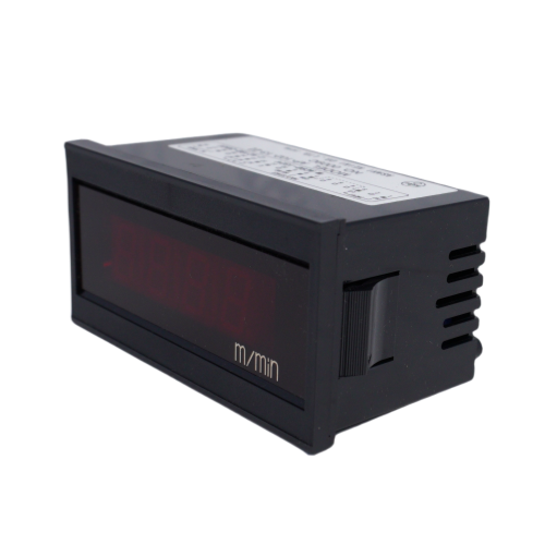 ASAHI AP-102-13-11 ASAHI AP-102-13-11