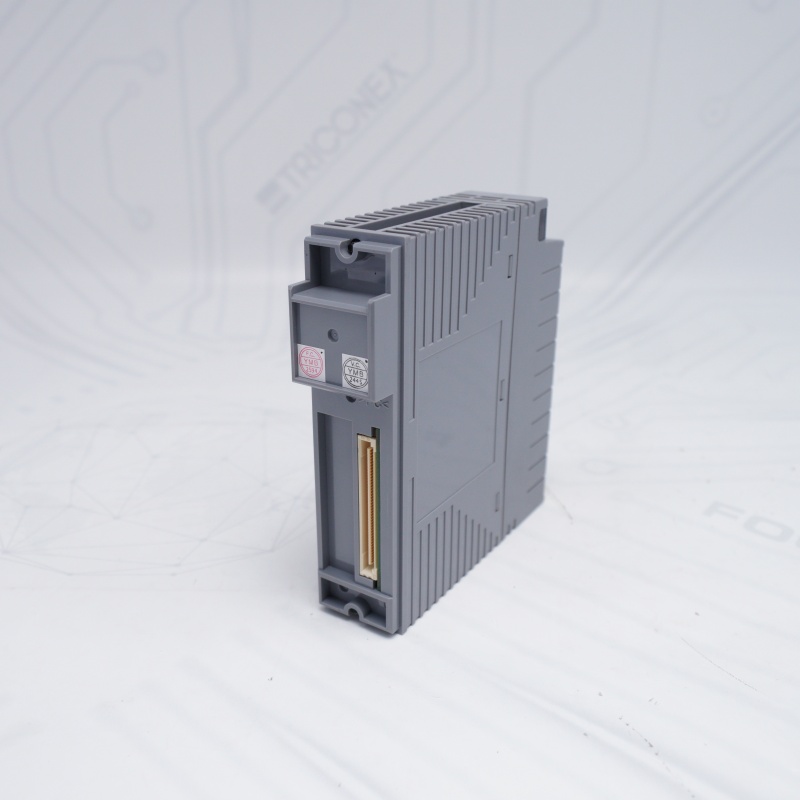 ALP121-S00 S2 YOKOGAWA İletişim Modülü