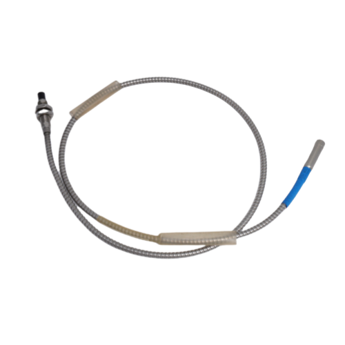 PR6423/011-010