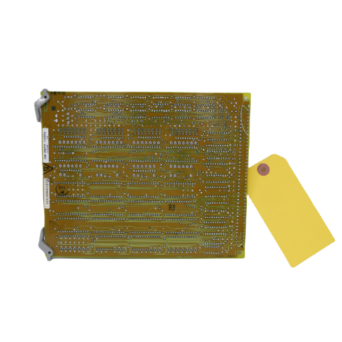 DS3810MMBB1A1A DS3810MMBB1A1A