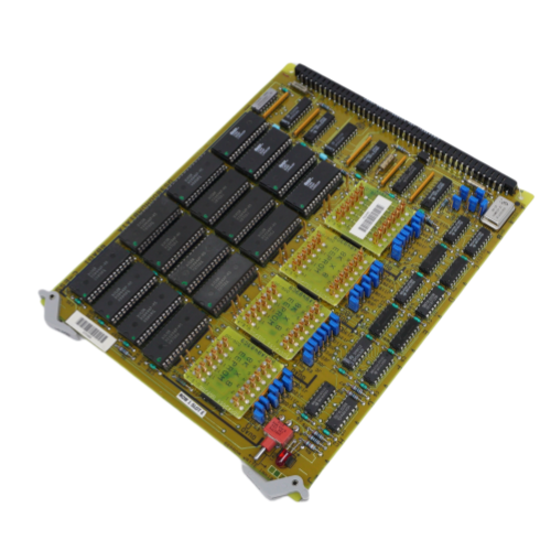 GE DS3810MMBB1A1A GE DS3810MMBB1A1A