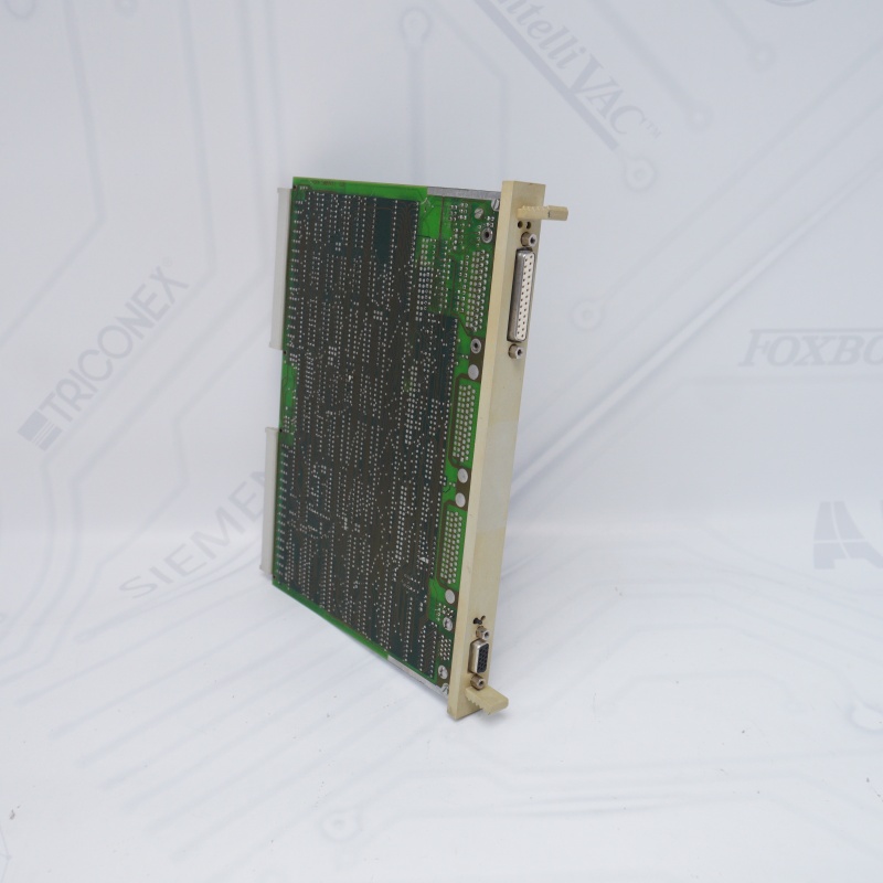 PCS810 SYSTEME LAUER Röle-Başlatma Kondansatörü