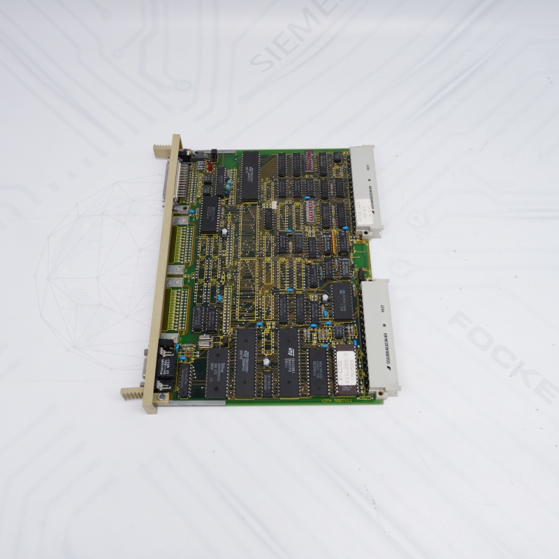 PCS810 SYSTEME LAUER Röle-Başlatma Kondansatörü