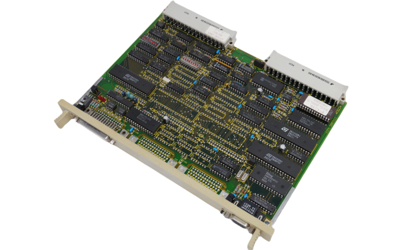 PCS810 PCS810