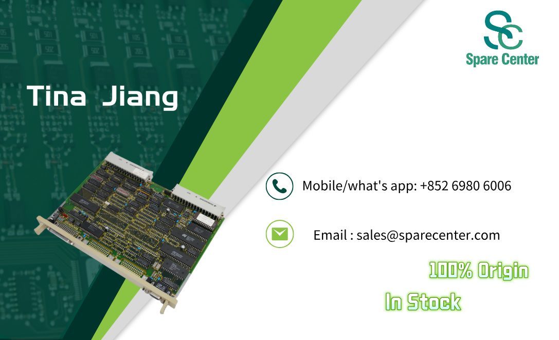 SYSTEME LAUER Relay-Start Capacitor