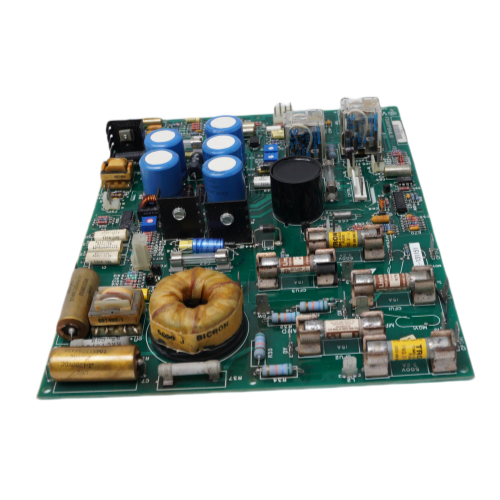 GE 531X111PSHAPG GE 531X111PSHAPG