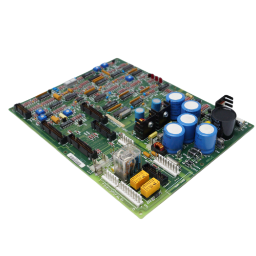 GE 531X113PSFARG1