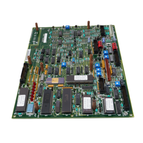 GE 531X300CCHBDM3 GE 531X300CCHBDM3