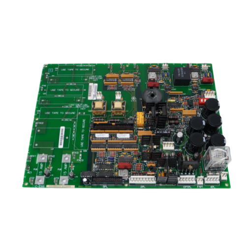 General Electric DS200SDCIG2AFB