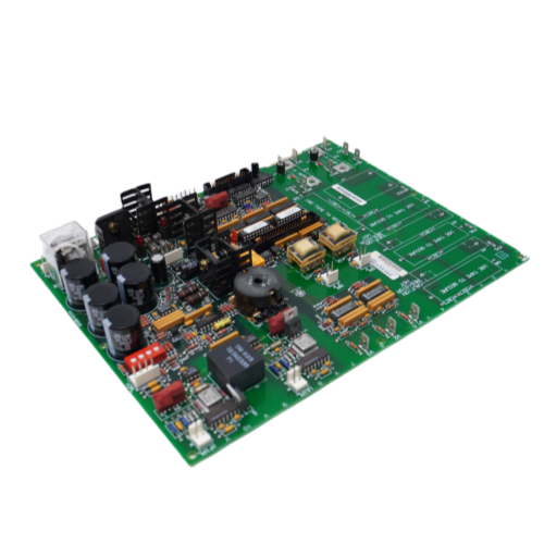DS200SDCIG2AFB