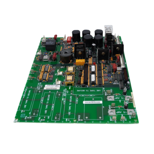 GE DS200SDCIG2AFB