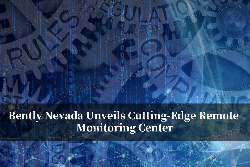 बेंटली नेवादा ने अत्याधुनिक रिमोट मॉनिटरिंग सेंटर का अनावरण किया बेंटली नेवादा ने अत्याधुनिक रिमोट मॉनिटरिंग सेंटर का अनावरण किया
