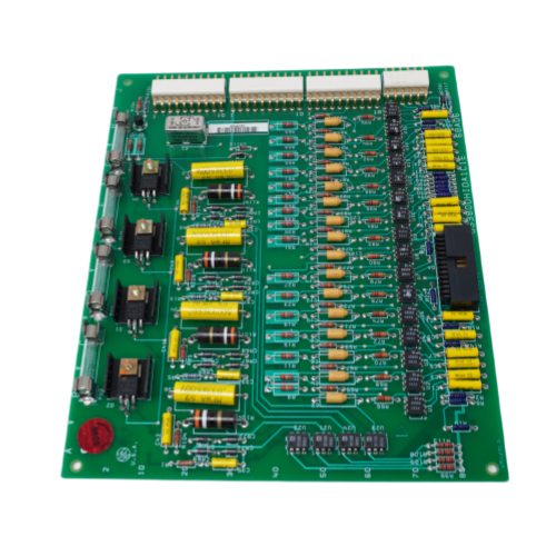 General Electric DS3800HIOA1C1E General Electric DS3800HIOA1C1E