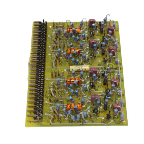 GE IC3600LTGA1B GE IC3600LTGA1B