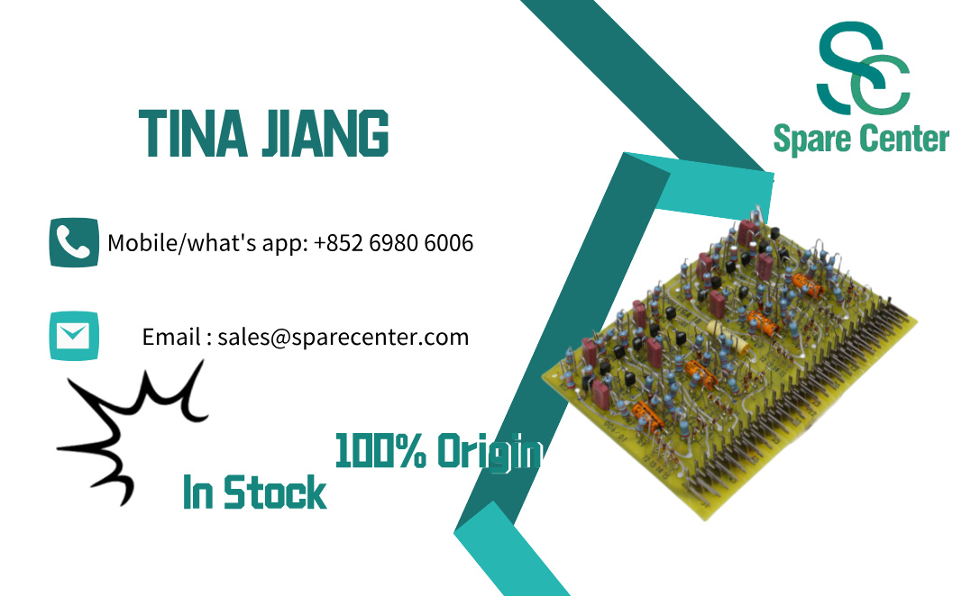 IC3600LTGA1B