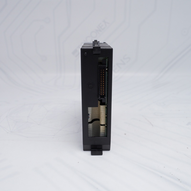 IC693ALG391G GE Analog Akım Çıkış Modülü