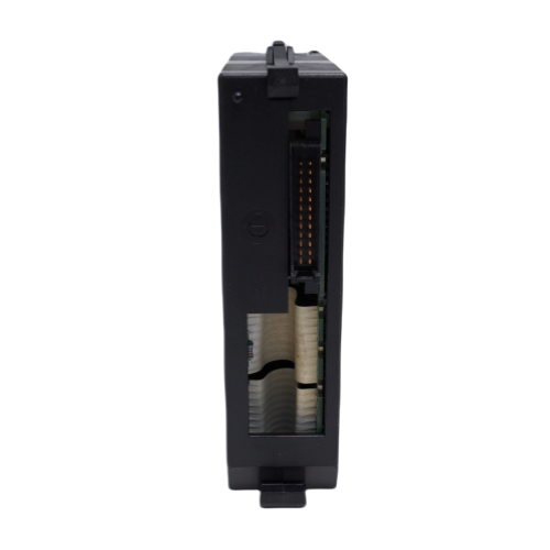 GE IC693ALG391G GE IC693ALG391G