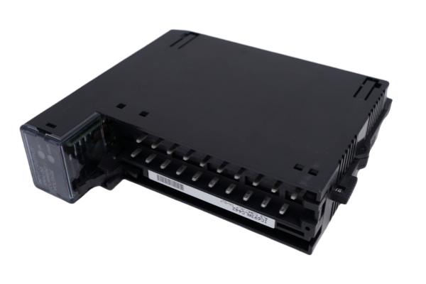 IC693ALG442B